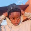 kuhlephiwo8
