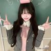 laian_155