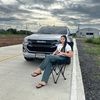 pangshop_691