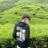 mhadzll27