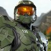 halo_warrior_4