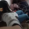 lauany.vr
