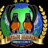 lintang.bf.cilacap