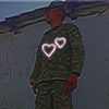 huasha25