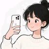 maya.cute.19
