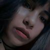 maya.vidal5