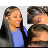 styles.haven.21