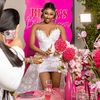 beautyplus379