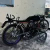 ryan011210
