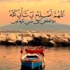 user45776561492324