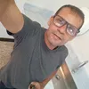 alexandre.souza8961