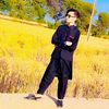 m.mehdi.khan3