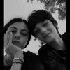 cotne.tofuria