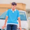 hl___.s
