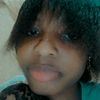 yorubabaddie