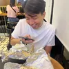 kuyalexeat