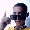 user8428150747771