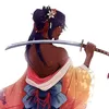 EL | Yoruichi's wife