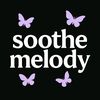 Soothe Melody
