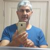hseyinakpinar6