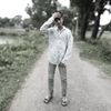 user540929024