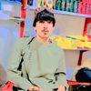 karim.mazloom