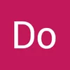 dothey91