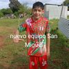 user933219175005