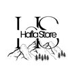 Hafla Store