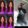 mynor.perez96