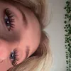 st3llas.spamacc