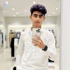 ibrar.khan6060