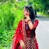 raisa1425dhv