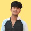 bishal.patel677