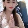 niputu_anita0