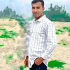 md.samol.samol6