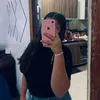 bianca_s4ntzc