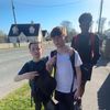 ryan_phelan0