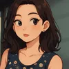 ainth887_5