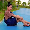 khin71412