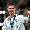cr7.christian.edward682
