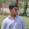 muhammad.saleem.m89