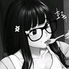 luyxxii_