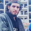 zaina5489