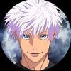 iam_maxguy