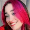 fadinha.2_