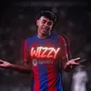 ae.wizzy