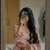 lslmic.voidu