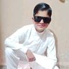 m.zeeshan3782