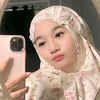 putry.ardiansyah0